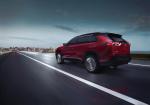 Toyota RAV4 Prime 2020 года (NA)
